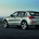 Audi Q5 3.0 TDI Clean Diesel quattro S tronic