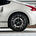 Nissan 370Z 3.7 GT AT