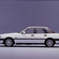 Nissan Leopard Hardtop 300 Turbo Grand Edition