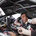 Loeb has shown again that he is the greatest rally driver alive today