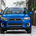 Mitsubishi Outlander Sport