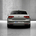 Volkswagen Passat 2.0 TDI BMT