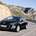 Peugeot 308 CC Sport 2.0 HDI 163