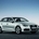 Audi A3 Sportback 1.4 TFSI