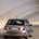 Fiat Stilo 1.9 JTD Dynamic