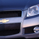 Chevrolet Aveo5 Automatic