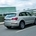 Audi Q5 2.0 TDI quattro clean diesel S tronic