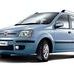 Fiat Panda 1.2 69hp Active