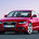 Audi A4 2.7 TDI Attraction multitronic