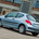 Peugeot 207 Hatchback 1.6 HDi Oxygo+