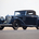 Bentley 4½-Litre Drophead Coupe by H.J. Mulliner