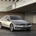 Volkswagen Passat 2.0 TDI BMT