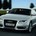 Audi A5 2.0 TDI Start/Stop quattro SE