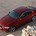 BMW 335i Coupé M Sport Edition Sport-Automatic DKG
