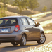 Chevrolet Aveo5 LS