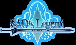 SAO's Legend Alpha Test is Coming Soon! http://sao.gamesprite.me/ SAO's Legend Alpha Test is Coming Soon! http://sao.gamesprite.me/