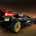 Lotus E23