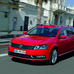 Volkswagen Passat Variant 2.0 TDI DSG 140 Confortline