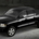 Dodge Dakota Crew Cab 4X4 ST