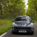 Peugeot 207 Hatchback 1.6 HDi Envy