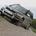 Skoda Yeti Outdoor 1.4 TSI DSG Ambition