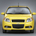 Chevrolet Aveo5 LS