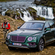 Bentley Bentayga Fly Fishing