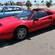 Ferrari 308 GTS Turbo