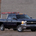 Chevrolet Silverado 2500HD Crew Cab 4WD Work Truck Long Box