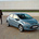 Ford Fiesta 1.4TDCI Techno