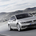 Volkswagen Passat 2.0 TDI SCR BMT 4MOTION