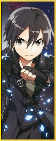 Sao's Legend Sao's Legend Characters: Ranger, Priest, Swordsman, Knight Sao's Legend Sao's Legend Characters: Ranger, Priest, Swordsman, Knight