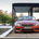 BMW Z4 sDrive28i