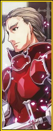 Sao's Legend Sao's Legend Characters: Ranger, Priest, Swordsman, Knight Sao's Legend Sao's Legend Characters: Ranger, Priest, Swordsman, Knight