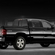 Dodge Dakota Crew Cab 4X4 TRX