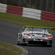 SLS AMG GT3 gets first race victory