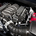 O Grand Cherokee SRT na Europe recebe o motor 6.4l Hemi