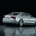 Audi A8 4.0 TFSI quattro tiptronic