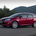 Ford Focus 1.6TDCi 90cv Trend SW