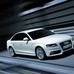 Audi A4 3.0 TDI Ambiente quattro