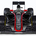 McLaren MP4-30