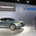 Honda Crosstour Concept Looks Just Like the Old Crosstour