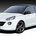 Opel ADAM GLAM 1.2 ecoFlex