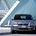 Fiat Stilo 1.9 JTD Dynamic