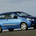 Chevrolet Aveo Hatchback 1.2 S 3dr