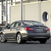 Infiniti M30d GT Premium