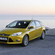 Ford Focus 1.6TDCi Trend