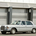 Mercedes-Benz 280 SEL 3.5