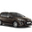 Peugeot 308 SW Allure 2.0 HDi 163 AM6