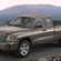 Dodge Dakota Extended Cab 4X2 BIGHORN/LONESTAR